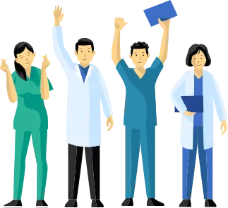 ご応募はこちらから